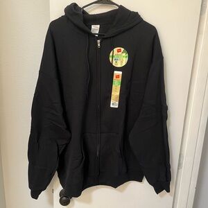 Hanes ecosmart Hoodie